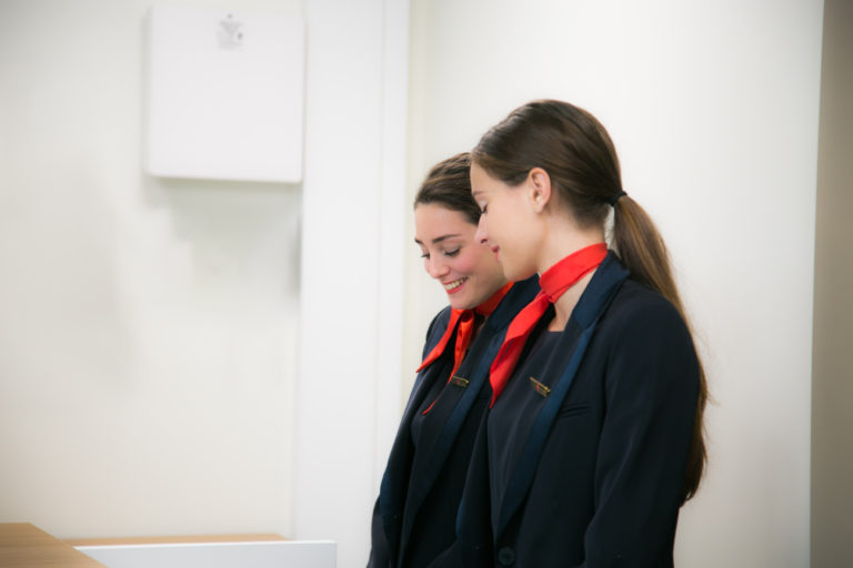 ASSISTANCE SERVICE SECURITE INFORMAT - GORON - ASSI DUNKERQUE
